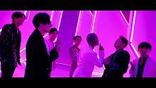 【三代目 J SOUL BROTHERS】《TONIGHT》 (R&B Trap Remix) Of