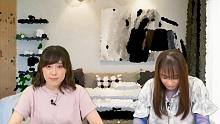 【1080P/番剧延伸】今井麻美x中村绘里子：挑战解除炸弹！