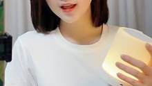 #相爱分开都是罪