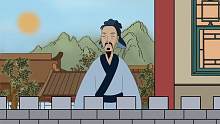 古人出门讲究：“出门三六九，不吃枸杞不问柳”，枸杞怎么了？