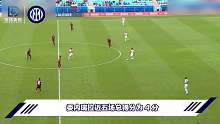 美洲杯直播:6/28委内瑞拉VS秘鲁：秘鲁客场作战，有望全取三分！