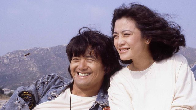 怀孕妻子给丈夫送饭,没想到撞见不堪一幕!