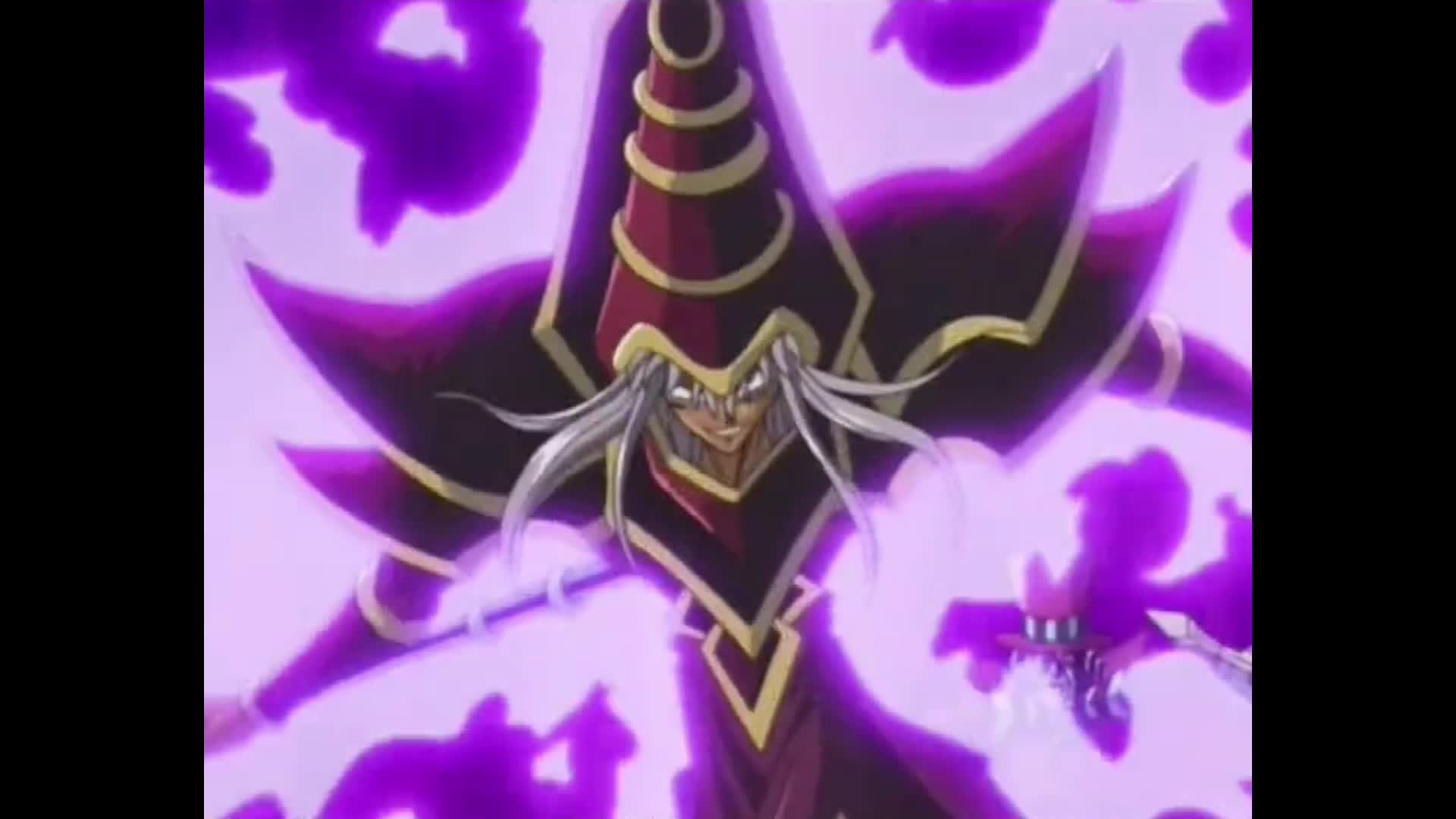 欢迎来到超话二次元的直播间