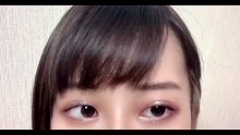楠木灯 推特 视频