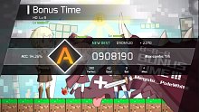 Phigros｜bonus time （HD9）A-0908190