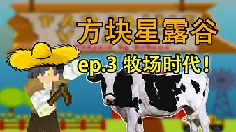 petoor超級(jí)大菠蘿互動(dòng)點(diǎn)播直播_petoor超級(jí)大菠蘿視頻直播 - 虎牙直播