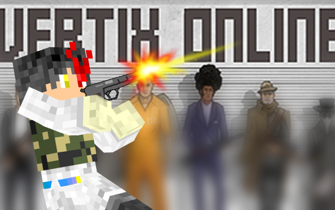 新的IO小遊戲 絕命槍戰vertix.io 艦隊大作戰space1.io 極速漂移大作戰drifti