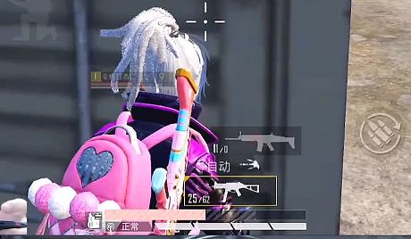 dk-乐乐【丁凯乐】和平精英重播_dk-乐乐【丁凯乐】视频重播 - 虎牙