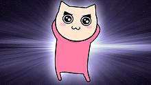 【红衣雅克】雅克保持身材的秘诀！来一波Zero Two Dance (2 Phut Hon)挑战