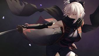 欺符逆針撃official魔獸弧光大作戰(zhàn)直播_欺符逆針撃official視頻直播 - 虎牙直播