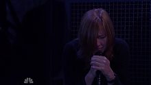 Portishead 'Chase the Tear' | 肥伦秀 2011