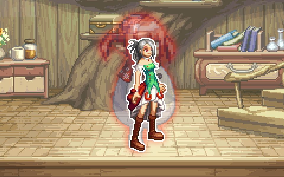 【云顶之弈】你可曾见过如此凶残的狗熊？