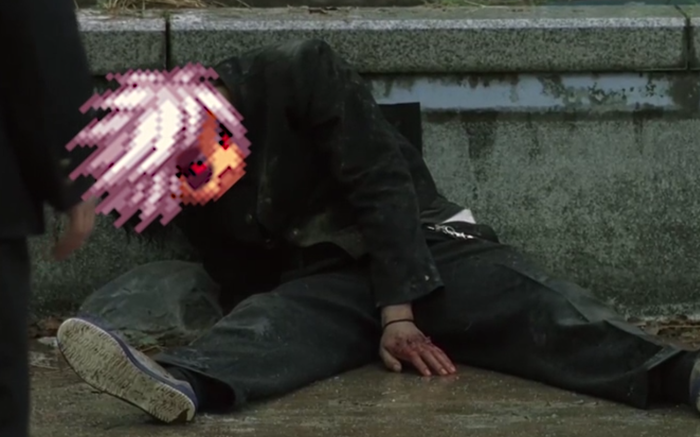 （当DNF遇上热血高校）第四期 召集伙伴（中）