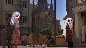 風(fēng)劍心魔獸弧光大作戰(zhàn)直播_風(fēng)劍心視頻直播 - 虎牙直播