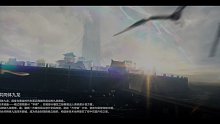 【自在飞花轻似梦-】《战双帕弥什》冰队仰光晒日光浴啦!