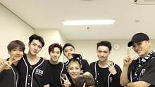 #EXO 和#凤凰传奇 的共同特点居然是这个...被网友的脑洞笑死！#娱乐播报台