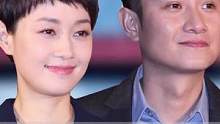 马伊琍为何隐忍五年才离婚#明星 #娱乐八卦 #娱乐圈
