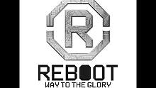 【THE RAMPAGE】LIVE TOUR 2021"REBOOT"～WAY TO THE GLO