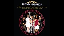 Wedding Bell Blues - The 5th Dimension