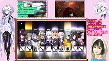 【明日方舟】20210702帕拉斯代抽 直播录屏