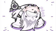 【战双帕弥什】全试用，无插件轻松玩转深蓝战域NF1-7