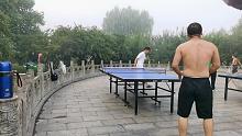 VID_20210703_乒乓球日常-3