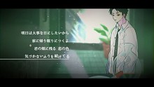 【ダイヤ】触碰花瓶