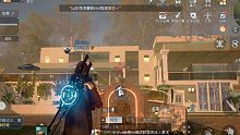 黎明觉醒：看看我的新家「水」