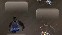 光与夜之恋   星光展馆  6月29日