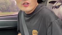 市面上行车记录仪这么多，怎么才能选到合适的呢？@抖音汽车 @抖音小助手