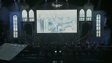 光与夜之恋200