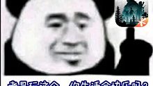 【黎明觉醒终测】第10天，又是咸鱼的一天