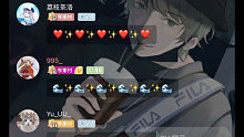【岑先生】《一直很安静》cv岑先生