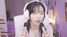 【Suna直播】2021-7-4：晚安，明天是周一。