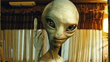 世界上最著名的3个外星人事件，人类其实并不孤独！