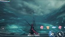 【战双】弹了，但没完全弹
