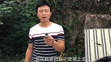 汽车水箱高温经常是因为这个出现问题，很多新手都没见过