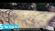 2021无限火力007