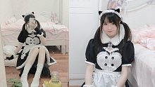 我发布了一个新视频，快来围观吧！