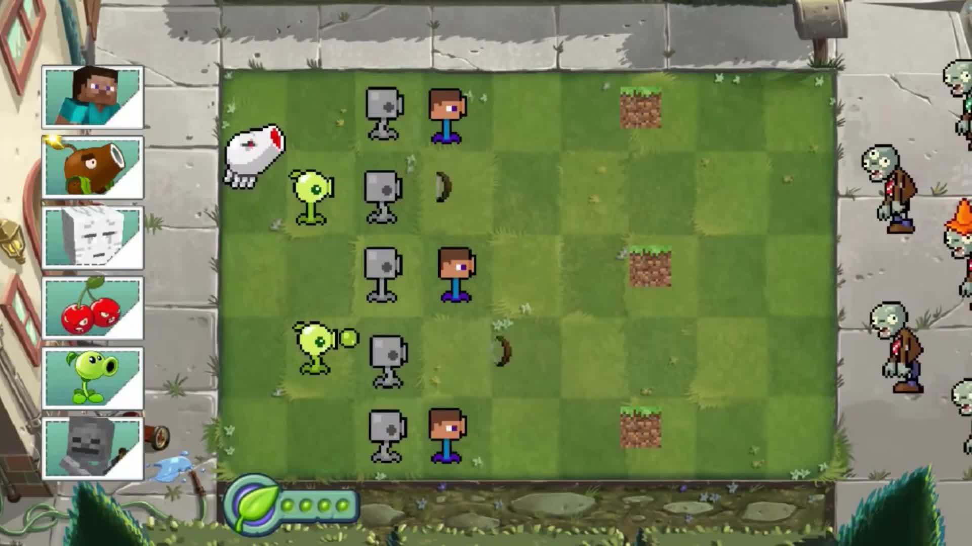 欢迎来到胡莱克的直播间