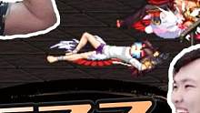 DNF“永生联动”高光时刻，李永这猴急的样子仇东生都忍不了了#DNF
