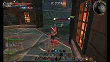 7.6 winds vs 漫步