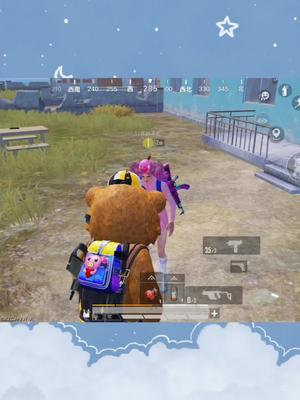 欢迎来到棋白白的直播间