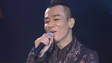陈小春：本想隐退歌坛，没想到周杰伦的一首歌，我就拿了金曲奖！