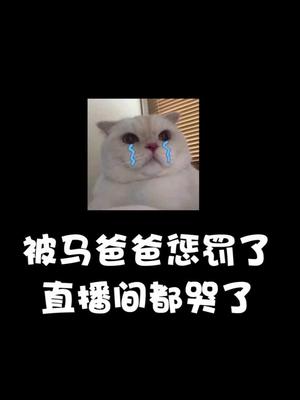 DNF小炜：三万次深渊不出神话？水友：这么惨的人我头回见