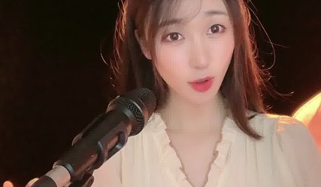 秋裕,北楼君直播_秋裕,北楼君二次元漫画配音直播_虎牙直播