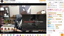 【集梦阿布】(痴心绝对-李圣杰)