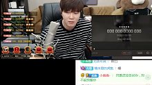 【集梦阿布】(对不起我爱你-韩语)