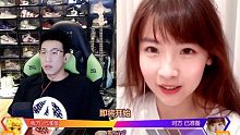帅比在石250随机pk遇到清纯弹钢琴小妹妹【竖屏弹幕】