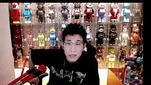 在石250：澄清不是自己要买帕加尼！